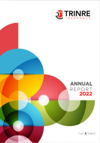 V7 - TRINRE Annual Report 2022-1