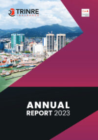 TRINRE-2023-Anual-Report